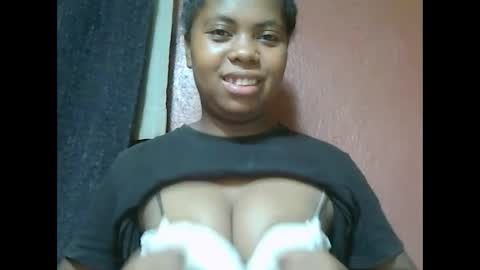 deliah712909 online show from 4, 3, 2025