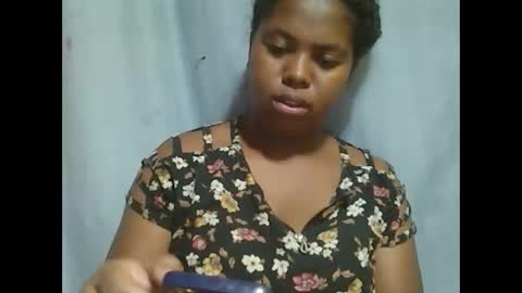 deliah712909 online show from 9, 3, 2025