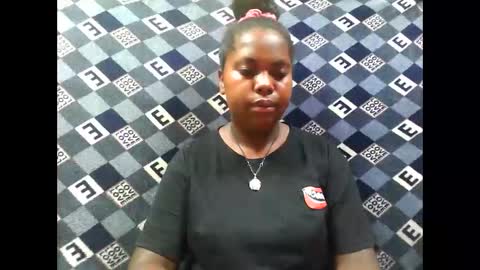 deliah712909 online show from 30, 11, 2025