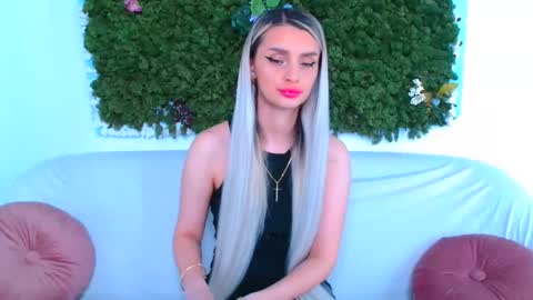 deliciaalove online show from 2, 4, 2026