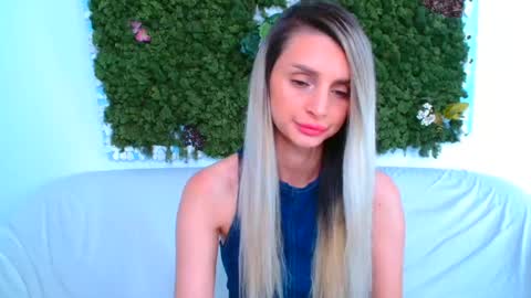 deliciaalove online show from 1, 7, 2026