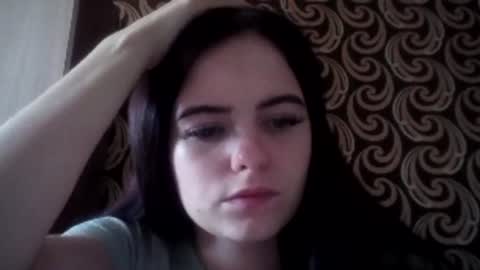 Kiki online show from 16, 6, 2026