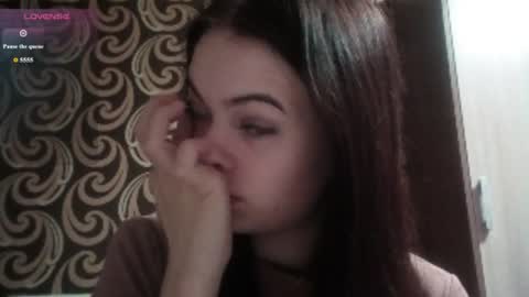Kiki online show from 26, 6, 2026