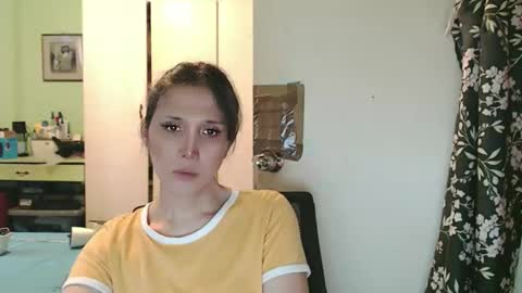 Mercedes online show from 6, 1, 2026