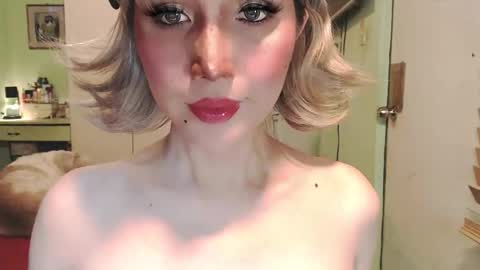 Mercedes online show from 13, 4, 2026