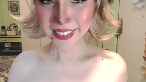 Mercedes online show from 19, 4, 2026