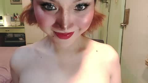 Snapshot of deliciosats chatting on 19, 7, 2026 Mercedes online show from 19, 7, 2026