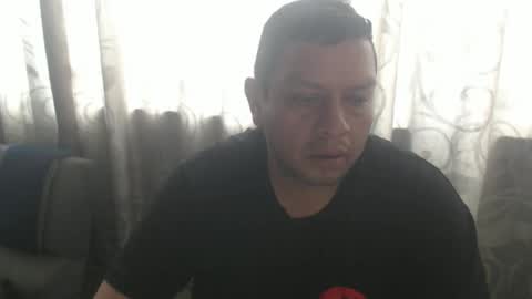 delicioso1223 online show from 23, 5, 2026