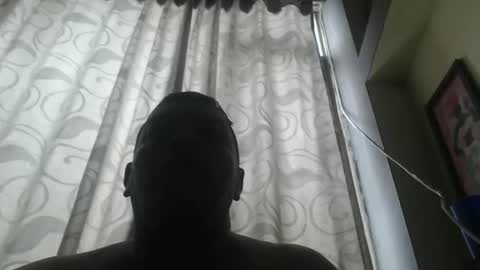 delicioso1223 online show from 25, 5, 2026