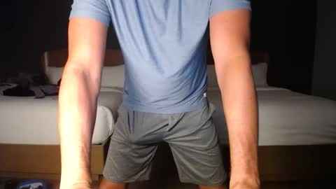 delicioso4u online show from 31, 10, 2025