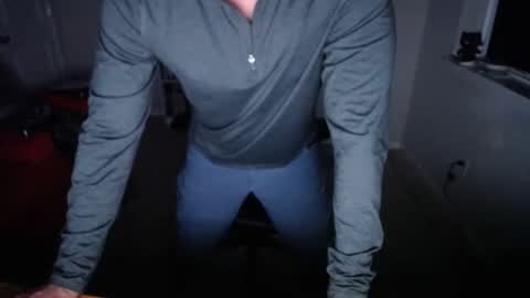 delicioso4u online show from 27, 4, 2026