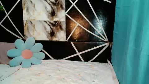 delicious_cum_girlxx online show from 14, 1, 2026