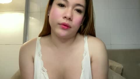 iyalicious online show from 23, 1, 2025