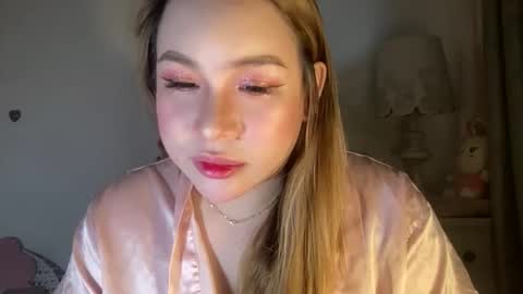 iyalicious online show from 25, 10, 2025