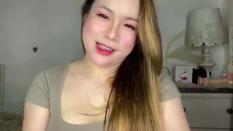 iyalicious online show from 11, 11, 2025