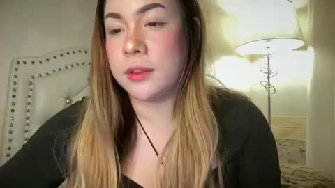 iyalicious online show from 17, 3, 2026