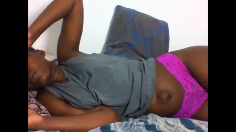 EVAH online show from 2, 2, 2026