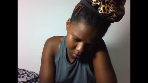 EVAH online show from 9, 3, 2026