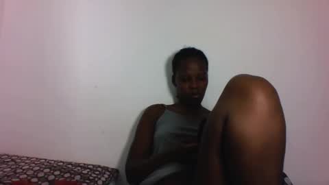 EVAH online show from 24, 3, 2026