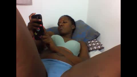 EVAH online show from 14, 4, 2026