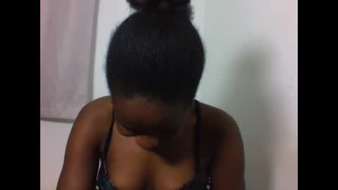 Snapshot of deliciousbabe01 chatting on 5, 6, 2026 EVAH online show from 5, 6, 2026