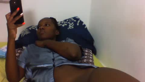 Snapshot of deliciousbabe01 chatting on 16, 6, 2026 EVAH online show from 16, 6, 2026