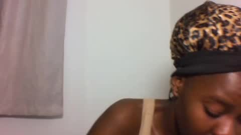 Snapshot of deliciousbabe01 chatting on 26, 6, 2026 EVAH online show from 26, 6, 2026