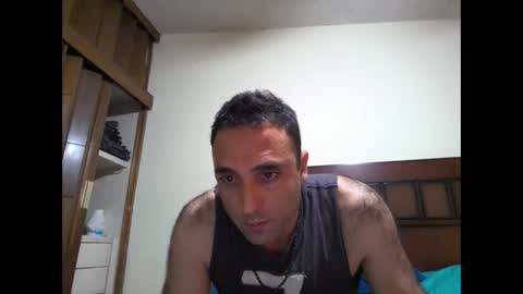 Snapshot of deliciousdick1983 chatting on 3, 2, 2025 deliciousdick1983 online show from 3, 2, 2025