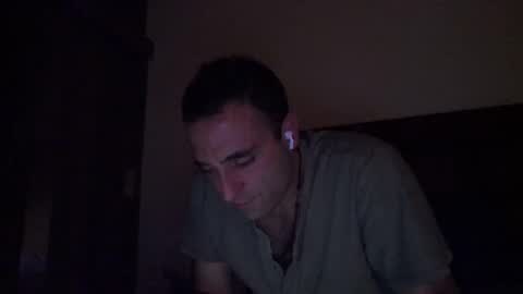 Snapshot of deliciousdick1983 chatting on 6, 2, 2025 deliciousdick1983 online show from 6, 2, 2025