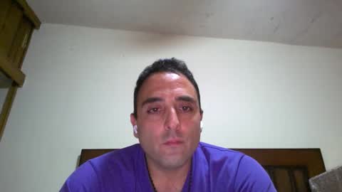 Snapshot of deliciousdick1983 chatting on 17, 2, 2025 deliciousdick1983 online show from 17, 2, 2025