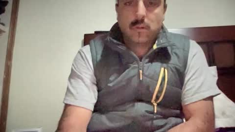 Snapshot of deliciousdick1983 chatting on 10, 11, 2025 deliciousdick1983 online show from 10, 11, 2025