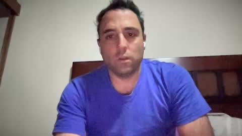 Snapshot of deliciousdick1983 chatting on 18, 11, 2025 deliciousdick1983 online show from 18, 11, 2025