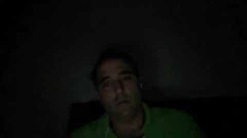 Snapshot of deliciousdick1983 chatting on 2, 12, 2025 deliciousdick1983 online show from 2, 12, 2025