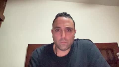 Snapshot of deliciousdick1983 chatting on 18, 12, 2025 deliciousdick1983 online show from 18, 12, 2025