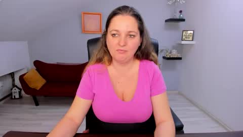 DeliciousLolly online show from 20, 2, 2026