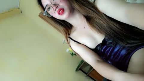 Sophie online show from 21, 4, 2026