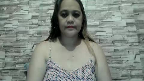 mel online show from 23, 5, 2026