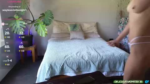 Kitty online show from 4, 10, 2025