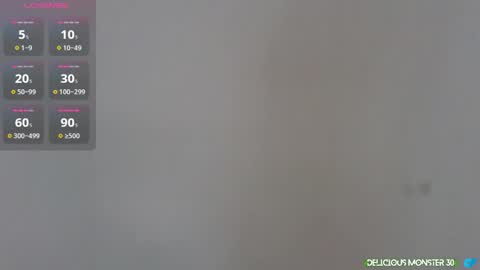 Kitty online show from 26, 10, 2025