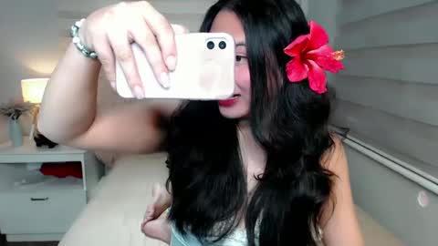    online show from 19, 2, 2025