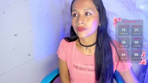 Snapshot of delicius_love chatting on 10, 2, 2025 delicius_love online show from 10, 2, 2025