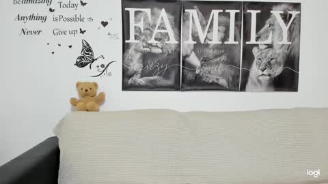 delightfulannemistress online show from 6, 12, 2024