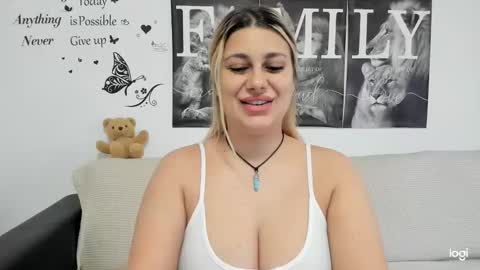 delightfulannemistress online show from 12, 12, 2024