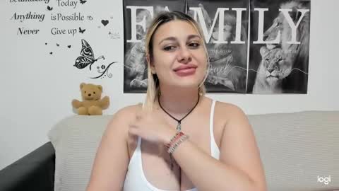 delightfulannemistress online show from 14, 12, 2024