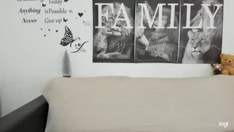 delightfulannemistress online show from 19, 12, 2024