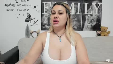 delightfulannemistress online show from 24, 12, 2024