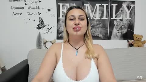 delightfulannemistress online show from 24, 12, 2024