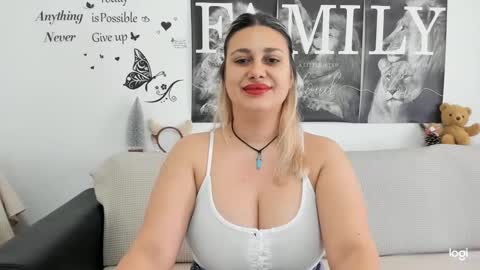 delightfulannemistress online show from 2, 1, 2025