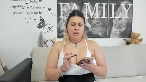 delightfulannemistress online show from 8, 1, 2025