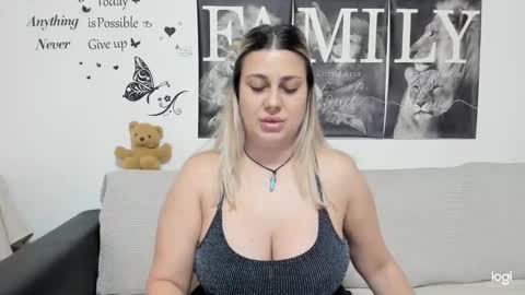 delightfulannemistress online show from 12, 1, 2025